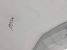 acastle
                          195960.jpg